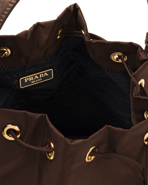 prada bag australia|Prada Australia online shop.